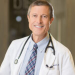 Neal D. Barnard, MD, FACC