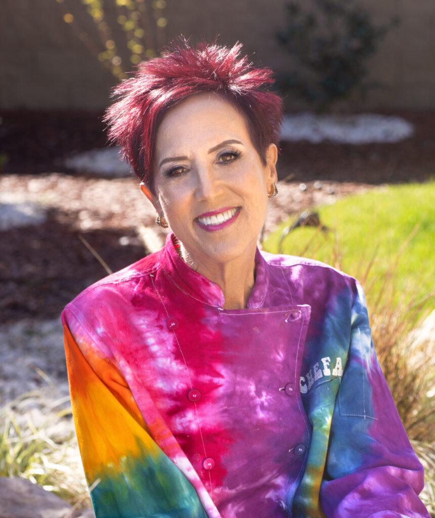 chef-aj-the-plant-powered-party-viva-las-vegan