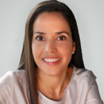 Dr. Rosane Oliveira